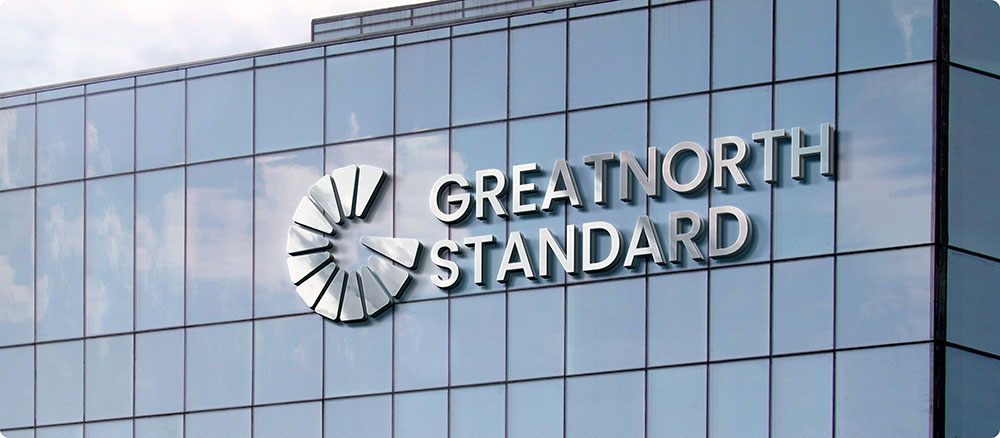 a close-up of a building