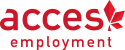1. ACCES Employmenty