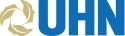 12. UHN