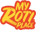 2. My Roti Place