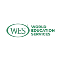21. World Education Servies_logo