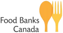 5. FOOD BANKS CANADA.svg